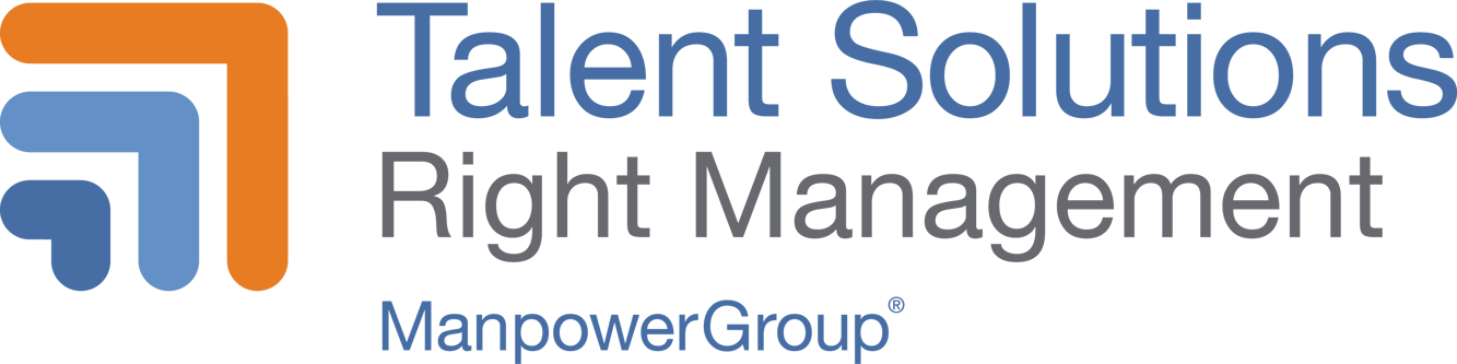 Right Management