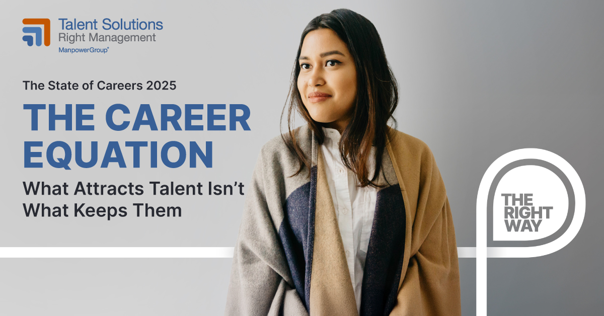 RM-2025-State-of-Careers-Social-Report-Cover-1200x628