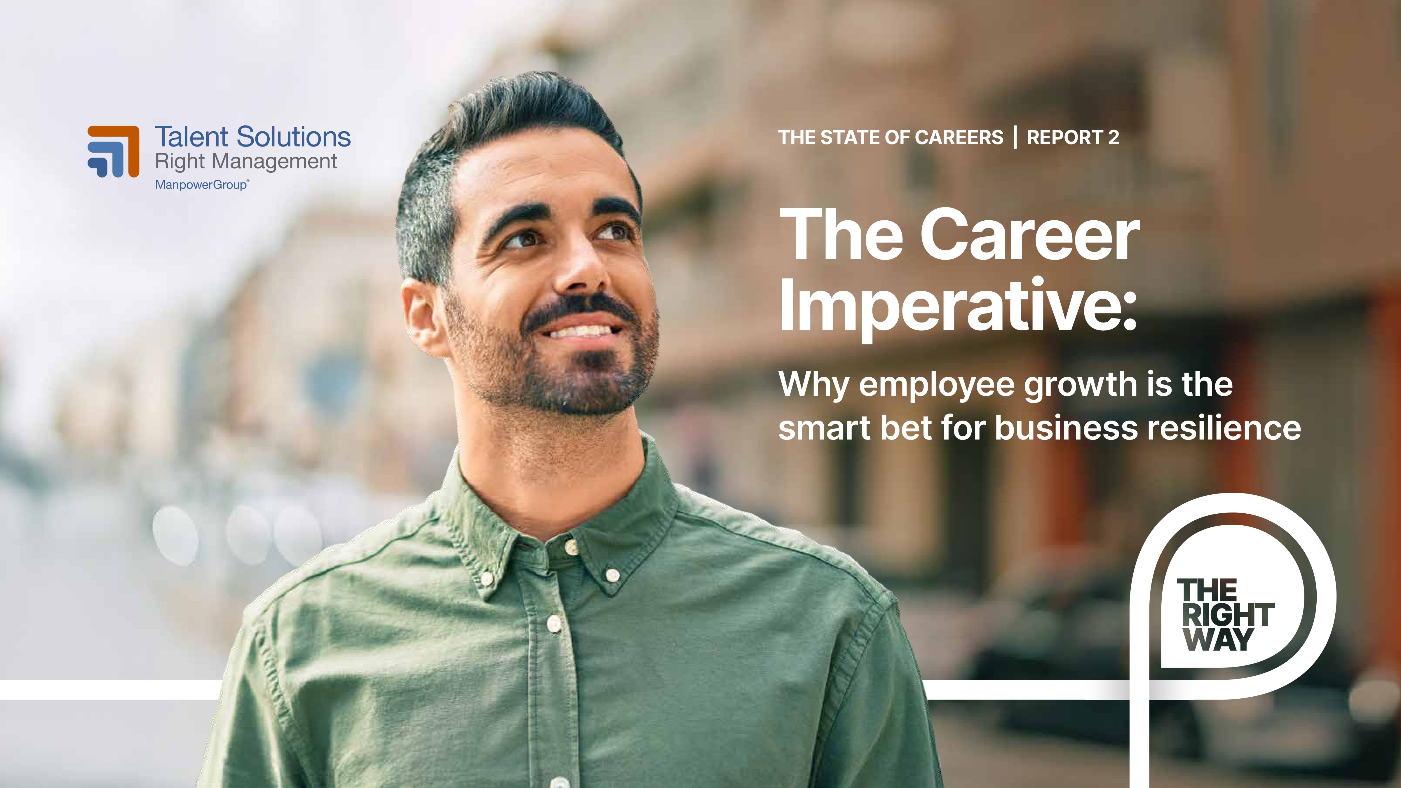 TS-RM-2025-State-of-Careers-Report 2_page-0001